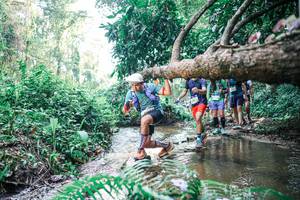 BIB: 
                            <button type="button" onclick="openModal(25460125)" class="btn btn-primary btn-sm float-right btn-popup" data-toggle="modal" data-target=".modal-high-quality">
                        <i class="fas fa-shopping-cart"></i> Add to Cart
                    </button>
                                            <button type="button" onclick="isThisMe(25460125, true)" class="btn btn-success btn-sm float-right btn-popup btn-isme hidden" data-toggle="tooltip" data-placement="bottom" title="นี่คือรูปของคุณใช่ไหม คลิกที่นี่เพื่อเอาเข้าอัลบั้ม">
                        <i class="fas fa-plus"></i> Add to album
                    </button>
                    <button type="button" onclick="isThisMe(25460125, false)" class="btn btn-warning btn-sm float-right btn-popup btn-isnotme hidden">
                        <i class="fas fa-ban"></i> Remove from album
                    </button>